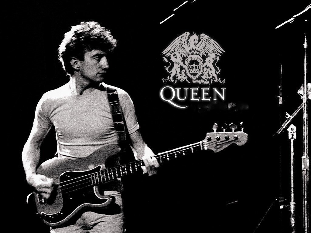 19 de Agosto de 1951 nace John Deacon – VIVE ROCK