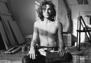 26-01-1946 Nace Syd Barrett