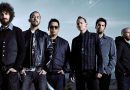 Escuchá «Lost», primer tema inédito del 20° Aniversario de Meteora de Linkin Park