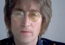 9 de Octubre de 1940 nace John Lennon