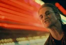 U2 lanza el video de su nueva cancion «Atomic City»
