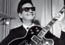 7 de Diciembre de 1988m muere Roy Orbison