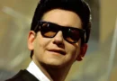 23 de abril de 1936 nace Roy Orbison