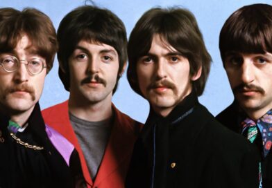 Efemérides del Rock: 27de Abril