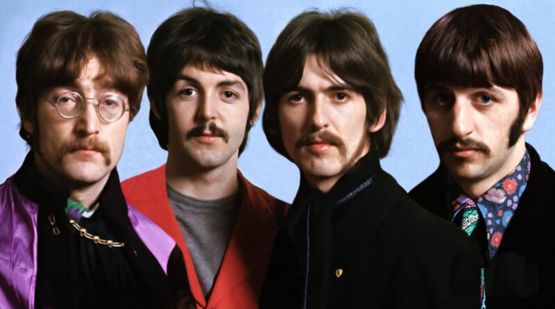 Efemérides del Rock: 27de Abril
