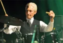 Efemérides del Rock: 2 de Junio