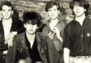 Efemerides del Rock: 5 de Mayo
