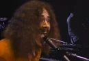 12 de Junio de 1951 nace Brad Delp, vocalista de Boston.