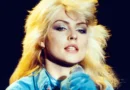 01 de julio de 1945. Nace Debbie Harry (Blondie)