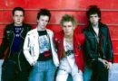 Efemérides del Rock: 26 de Junio