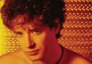 11 de agosto de 1959, nace Gustavo Cerati
