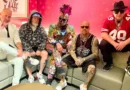 Limp Bizkit regresa a la Argentina
