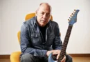 12 de agosto de 1949. Nace Mark Knopfler (Dire Straits)