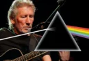 06 de septiembre de 1943, nace George Roger Waters