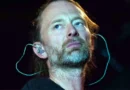 07 de octubre de 1968, nace Thom Yorke