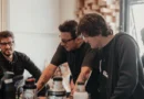 No Te Va Gustar lanza la canción «Todo Mal»