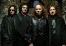 Publicaron un video inedito de Ronnie James Dio