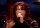 14 de mayo de 1962. Nace Ian Astbury
