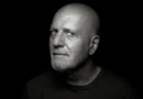 Gustavo Cordera presentó «El Italiano»