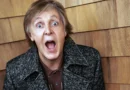 18 de junio de 1942 nace Sir James Paul McCartney